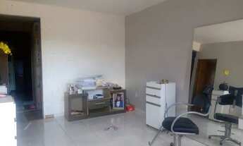 Imagem 5: 150$ MIL VENDA URGENTE