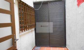 Imagem 4: Sobrado à venda, 200 m² por R$ 1.200.000,00 - Vila Formosa - São Paulo/SP