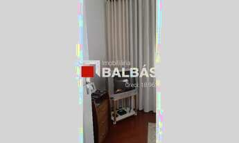 Imagem 6: Casa Térrea Tatuapé