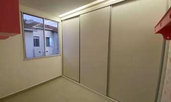 Imagem 7: Apartamento 3 quartos no condomínio Condomínio Vila Geribá na Praia da Baleia