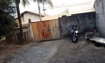 Imagem 2: Casa à venda estuda Permuta