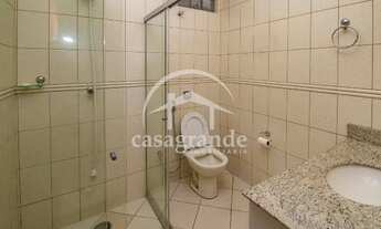 Imagem 6: Aluguel Casa VIGILATO PEREIRA