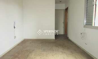 Imagem 2: PORTO ALEGRE - Kitchenette/Conjugados - CIDADE BAIXA