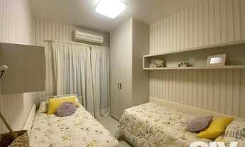 Imagem 6: IMÓVEL PARA VENDA EM BERTIOGA - RIVIERA DE SÃO LOURENÇO