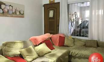 Imagem 4: São Paulo - Casa Comercial - Tatuapé