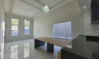 Imagem 3: Casa para venda tem 125 metros quadrados com 2 quartos em Bosque da Saúde - São Paulo - SP