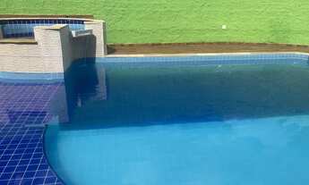 Imagem 3: Casa de Praia Sobrado com Piscina