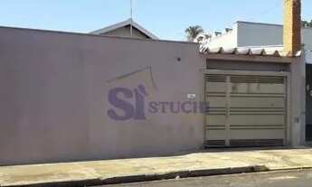 Imagem 6: Venda de Casas / Padrão na cidade de Araraquara