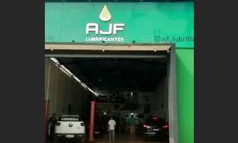 Imagem 2: Vende se galpão próximo centro sarzedo Br mg 040