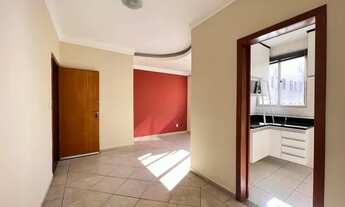 Imagem 7: Apartamento 2 quartos com vaga coberta