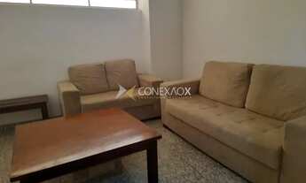 Imagem 4: Apartamento - Botafogo - Campinas