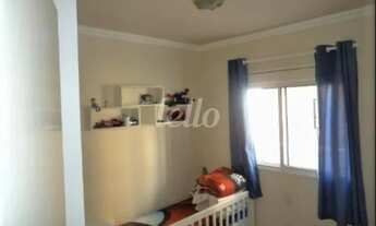 Imagem 7: São Paulo - Apartamento Padrão - Vila Mariana