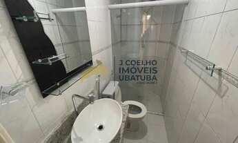 Imagem 7: Apartamento pra locação definitiva Toninhas