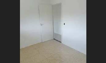 Imagem 6: Alugo apartamento dois quartos no Colubandê