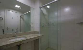 Imagem 7: ARLINDO Apartamento venda 19 m2 1 quarto em Boa Viagem - Recife - PE