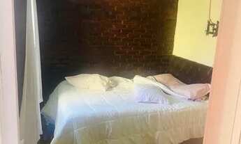 Imagem 6: Vendo casa de esquina