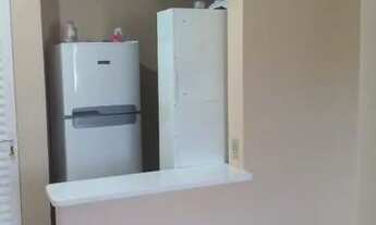 Imagem 4: Apatamento Apartamento cobertura com 2 dormitórios