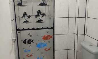 Imagem 5: Aluguel de apartamento