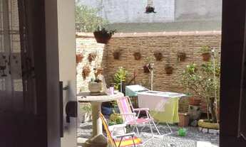 Imagem: Vendo casa condomínio Terra Nova