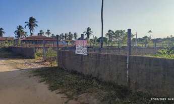 Imagem 2: Terreno Terreno / lote com venda por R$100