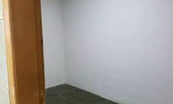 Imagem 6: Alugo casa - QNN 04