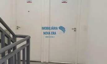 Imagem 3: Apartamento a venda com 2 quartos, em Barra de Jangada