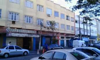 Imagem: Centro Apto 2 qts(1 suíte), sala, cozinha