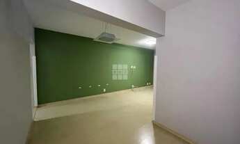 Imagem 2: Apartamento com 2 dormitório, 75 m² - venda por R$ 498.000,00 - Vila Santa Catarina - Sã