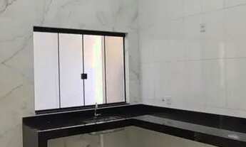 Imagem 4: 8.8. FEIRÃO DA CASA PRÓPRIA SAIR AGORA DO ALUGUEL!!! CASA JÁ PRONTO