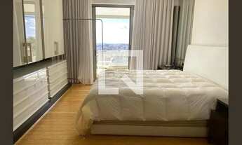 Imagem 4: Casa à Venda - Mangabeiras, 4 Quartos, 1180 m2