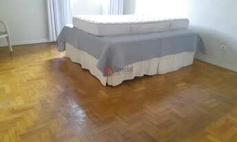 Imagem 6: Sobrado no Tatuapé