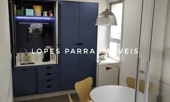 Imagem 3: Sala comercial para aluguel tem 70 metros quadrados em Jardim Paulista - São Paulo - SP