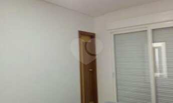 Imagem 7: Sobrado Jardim Guapira