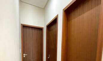 Imagem 7: CASA DISPONÍVEL PARA VENDA