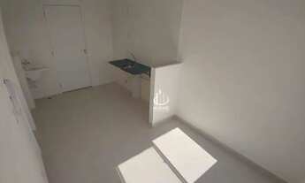 Imagem 6: APARTAMENTO LOCAÇÃO VILA PRUDENTE