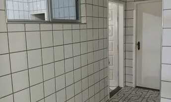 Imagem 5: EXCELENTE APTO 2Q P/ ALUNOS DA UVV SEM CONDOMÍNIO