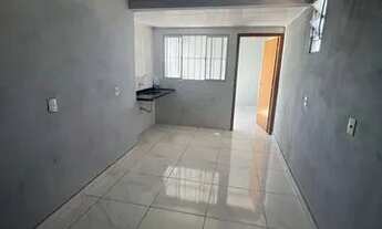 Imagem 2: Apartamento em Barcelona para alugar