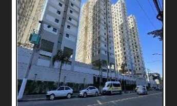 Imagem: OSASCO - Casa Padrão - PRESIDENTE ALTINO