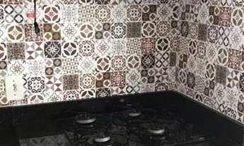 Imagem 5: Apartamento com 2 dormitórios, 55 m² - venda por R$ 290.000,00 ou aluguel por R$ 1.600,00