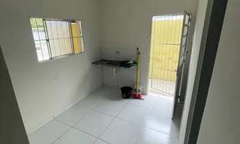 Imagem 4: Kit net proximo ao ifpb