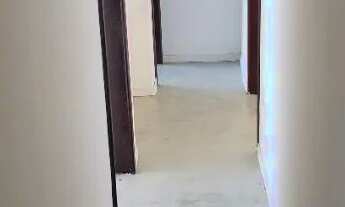 Imagem 2: Casa para fins comerciais