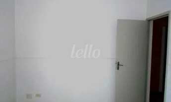 Imagem 6: Guarulhos - Apartamento Padrão - Jardim Bom Clima