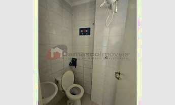 Imagem 7: Apartamento para locação - Fundação, São Caetano do Sul