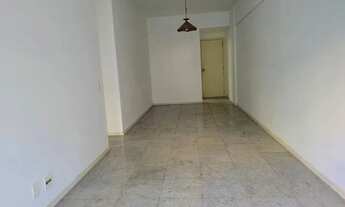 Imagem 6: OPORTUNIDADE 3QTOS-SUÍTE-100M2-DEPENDÊNCIA-2VGS-FREGUESIA JPA RJ