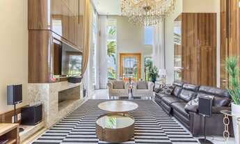 Imagem 7: ELDORADO DO SUL - Casa de Condomínio - Ponta Da Figueira