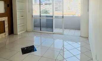 Imagem: Apartamento no Centro