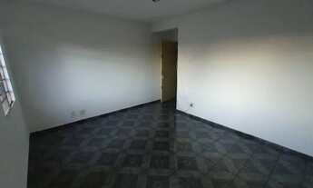 Imagem 5: Londrina - Apartamento Padrão - Santa Rita 2