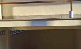 Imagem 2: Casa em Miriambi/SG