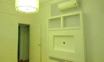 Imagem 8: Flamengo Apto 02 Quartos Ótima Localização - Senador Vergueiro