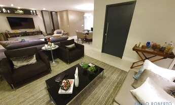 Imagem 6: APARTAMENTO - SANTO ANTÔNIO - SP